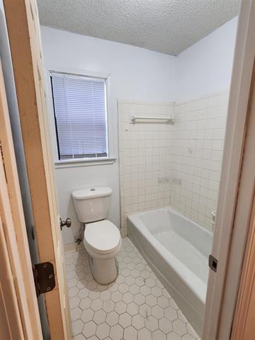 Building Photo - 8186 Valley Ridge Trail