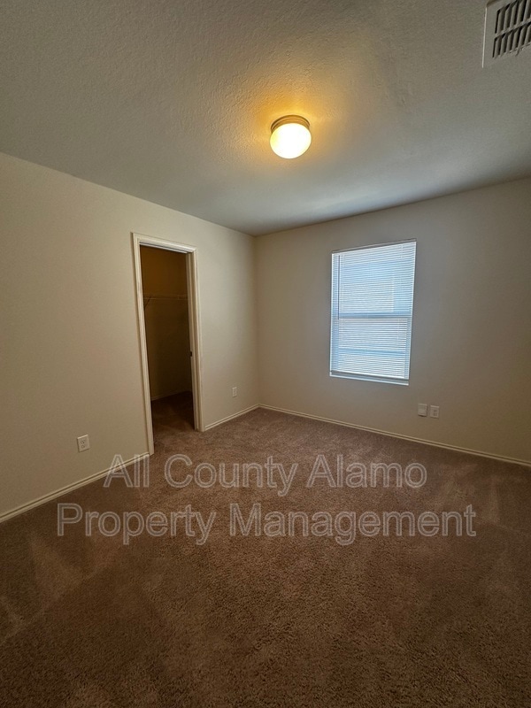 Building Photo - 3714 Seco Tierra