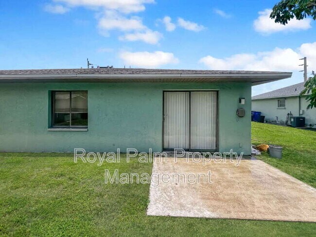 Building Photo - 17582 Cypress Point Rd