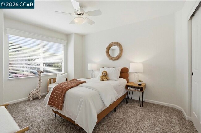 Building Photo - 1038 McCauley Rd