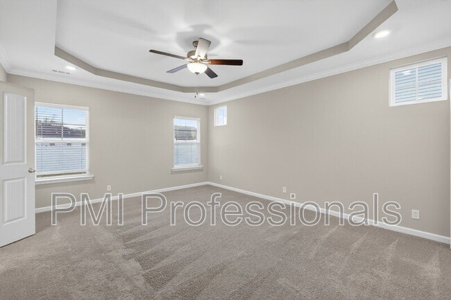 Building Photo - 353 Ruby Cate Wy