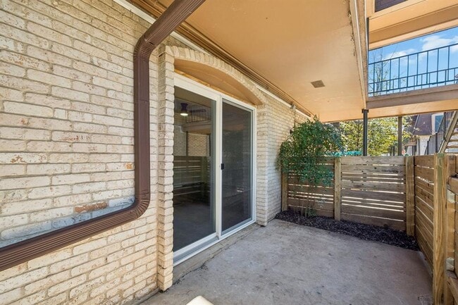 Building Photo - 7801 Shoal Creek Blvd