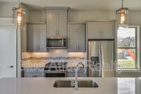 Building Photo - 736 N Plano Rd