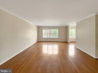 Building Photo - 4709 Ashforth Way