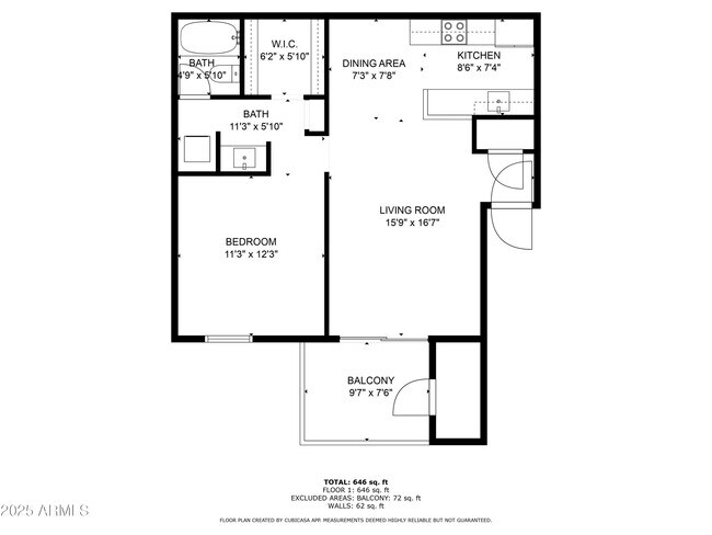 Building Photo - 10610 S 48th St