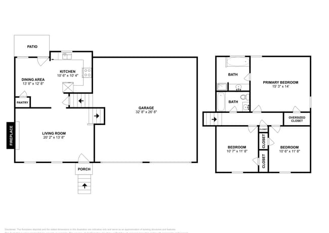 Building Photo - 102 Thornwood Dr
