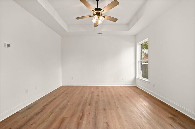 Building Photo - 11802 Morgan Meadow Ave