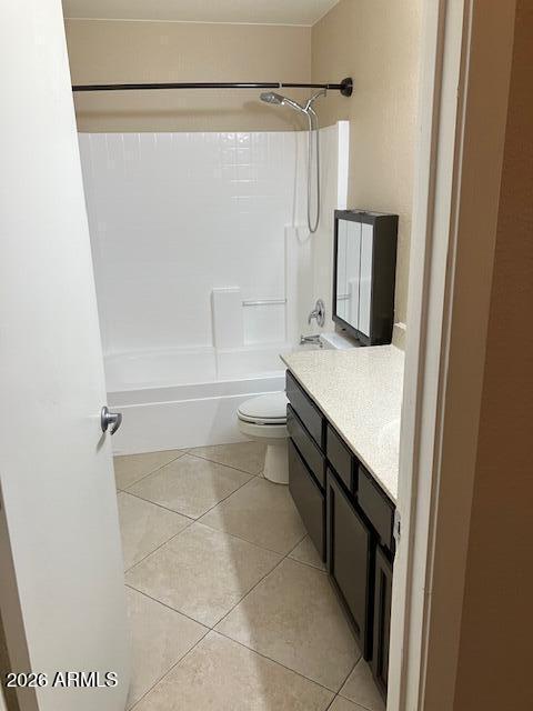 Building Photo - 8008 W Rancho Dr