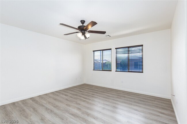 Building Photo - 9581 Aberdeen Ridge Ct