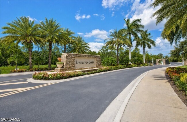 Building Photo - 15098 Palmer Lake Cir