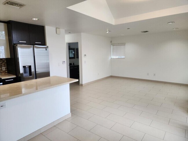 Building Photo - 7930 Wyngate St