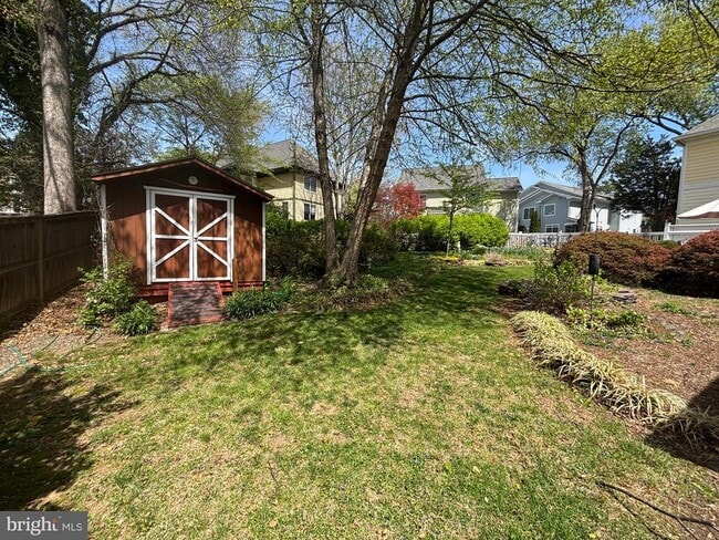 Building Photo - 6413 29th St N