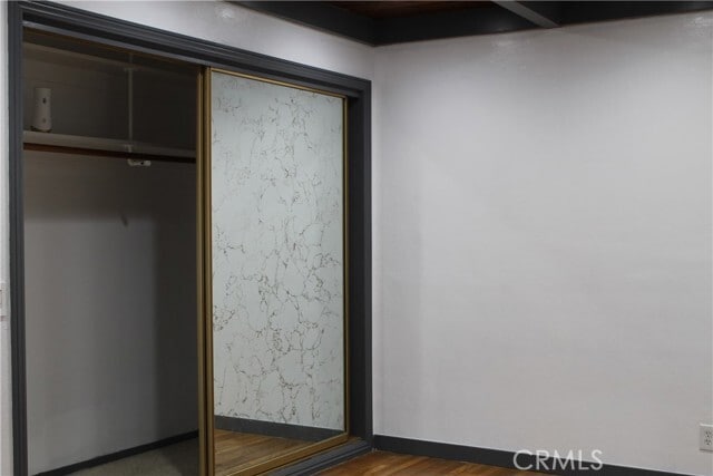 Building Photo - 515 N Armel Dr