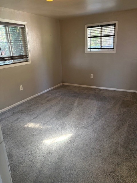 Building Photo - 8520 Rosedale St NW