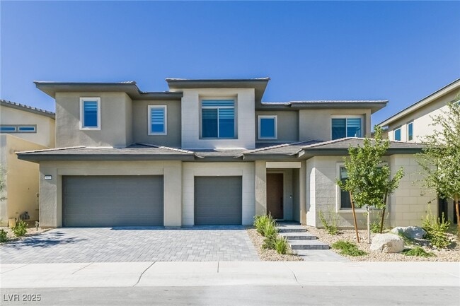 Primary Photo - 5073 Slatestone St