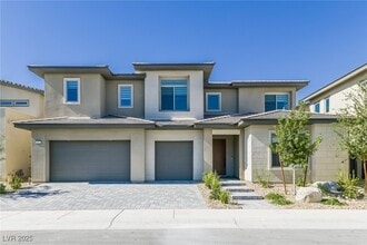 Building Photo - 5073 Slatestone St