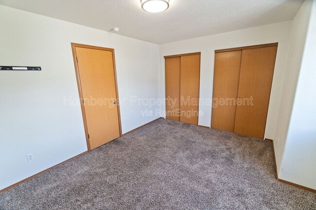 Building Photo - 2814 N 14th Pl