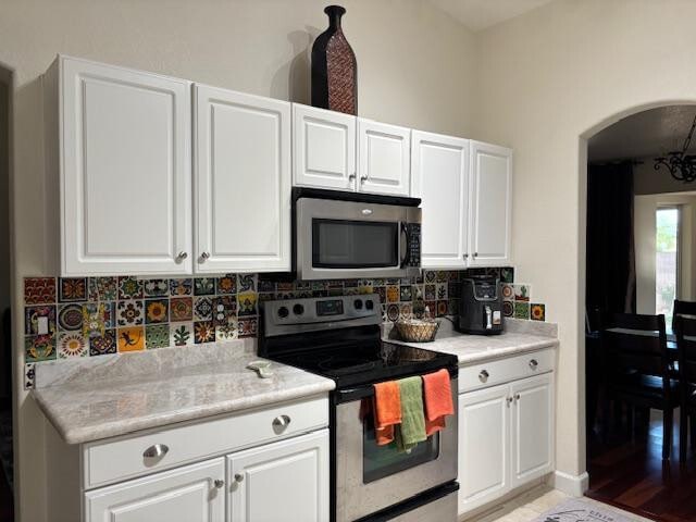 Building Photo - 3361 E Sequoia Dr