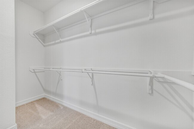 Building Photo - 4116 Silver Fls