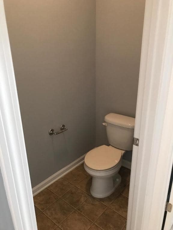 Building Photo - 820 Hayes Point Cir