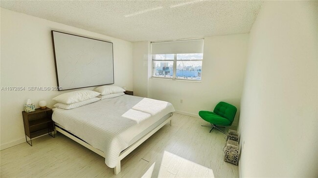 Building Photo - 1775 Washington Ave