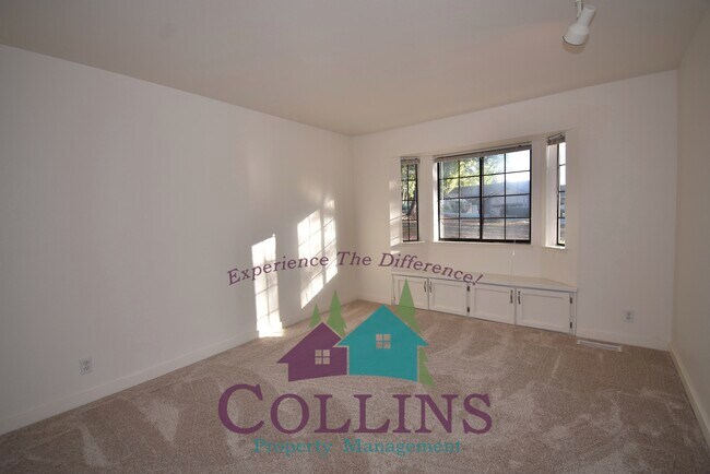 Building Photo - 15099 Fay Rd