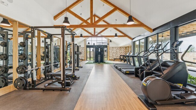 Building Photo - 11701 Dionda Ln