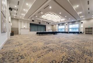 Building Photo - 10599 Silverton Ln