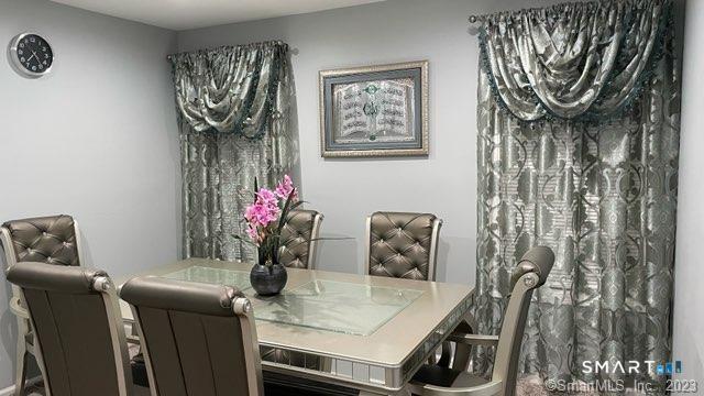 Building Photo - 994 Bunker Hill Ave