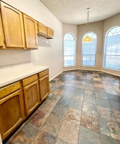 Building Photo - 6404 Tempest Dr
