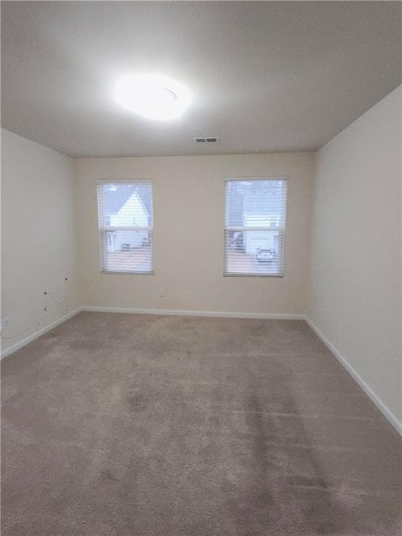 Building Photo - 269 Sidney Lanier Ave