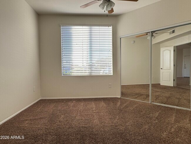 Building Photo - 1701 E Colter St