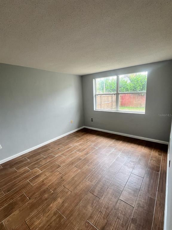 Building Photo - 3702 Sail Dr