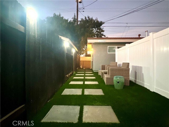 Building Photo - 6399 San Harco Cir