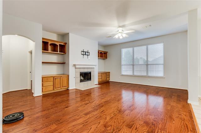 Building Photo - 1010 Spring Tide Dr