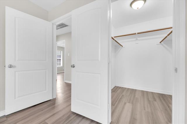 Building Photo - 808 SW 24th St