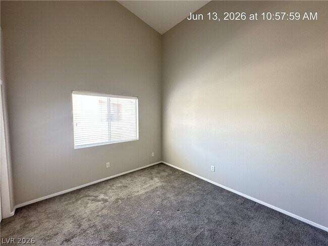 Building Photo - 2152 Quarry Ridge St