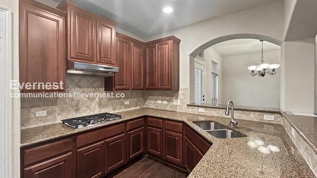 Building Photo - 4032 Camacho St