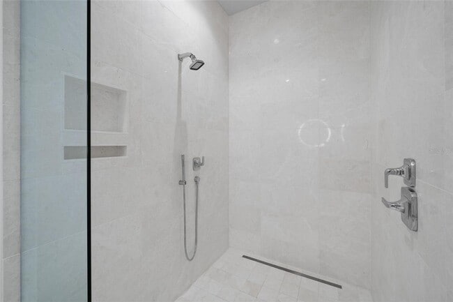 Building Photo - Unfurnished Luxury Rental at The St. Regis Longboat Key