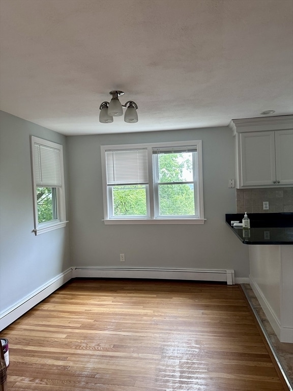 Building Photo - 216 Palfrey St