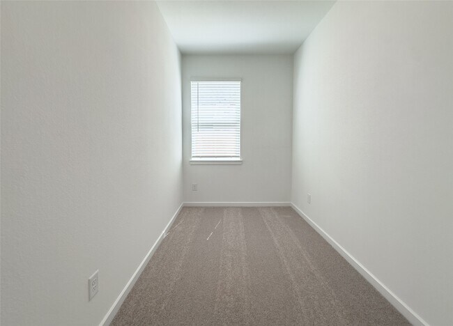 Building Photo - 9726 Ivy Manor Ct