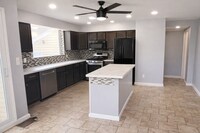 Building Photo - 217 Seward Ave NW