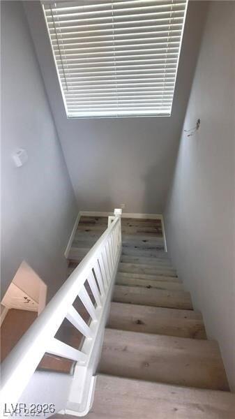 Building Photo - 7259 Cestrum Rd