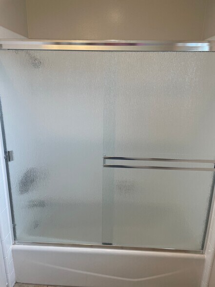 Building Photo - 20360 Anza Ave