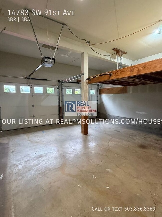 Building Photo - 14783 SW 91st Ave