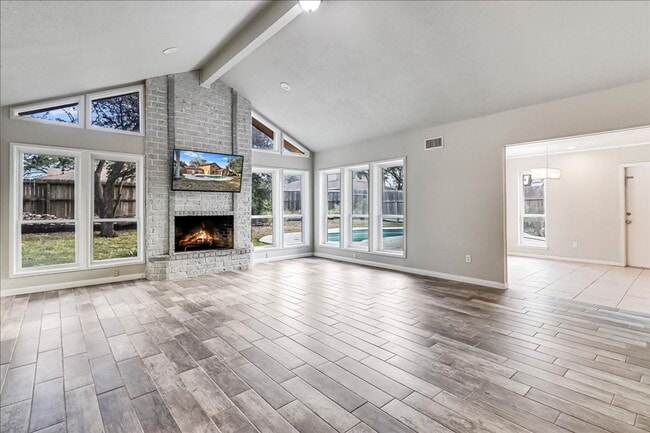 Building Photo - 5518 Sarazen Dr