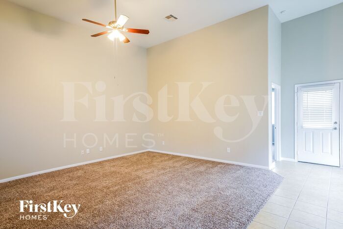 Building Photo - 6522 Claire Brook Dr