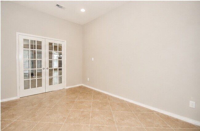 Building Photo - 11518 Elizabeth Brook Dr