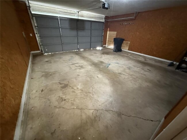 Building Photo - 5015 SW 78 Way