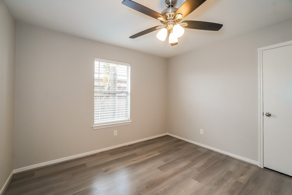Building Photo - 3722 Colleen Woods Cir